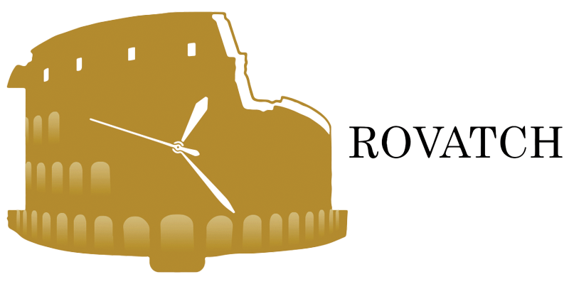 rovatch